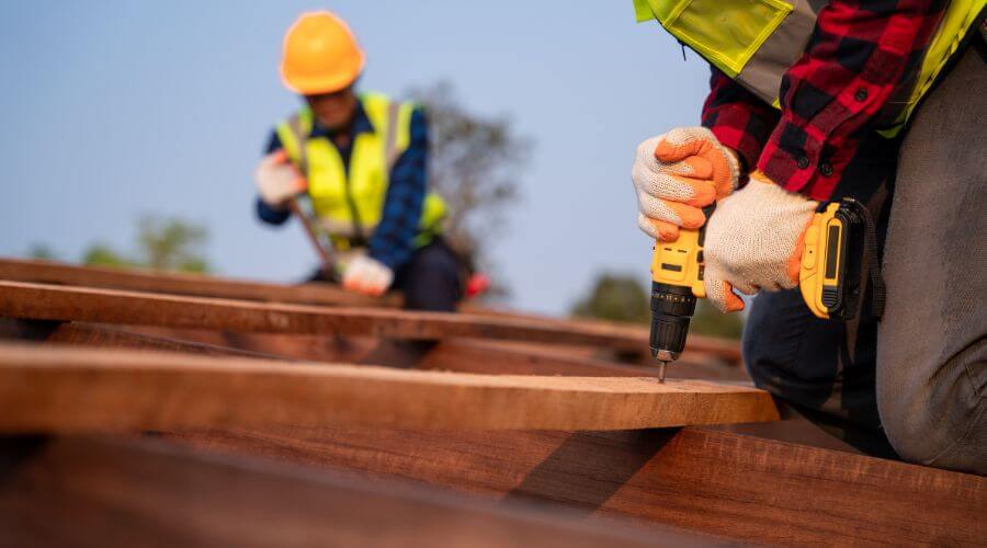 Professional Storm Sewer Service in Fairview Heights, IL